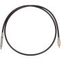 ATP PARTS Y-852 ATP Speedometer Cable