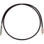 ATP PARTS Y-852 ATP Speedometer Cable