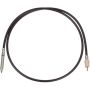ATP PARTS Y-852 ATP Speedometer Cable