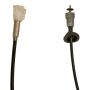 ATP PARTS Y-853 ATP Speedometer Cable