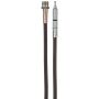 ATP PARTS Y-854 ATP Speedometer Cable