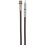 ATP PARTS Y-854 ATP Speedometer Cable