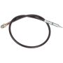 ATP PARTS Y-854 ATP Speedometer Cable