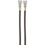 ATP PARTS Y-855 ATP Speedometer Cable