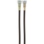 ATP PARTS Y-855 ATP Speedometer Cable