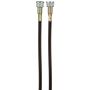 ATP PARTS Y-855 ATP Speedometer Cable