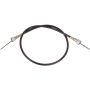 ATP PARTS Y-855 ATP Speedometer Cable