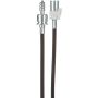 ATP PARTS Y-856 ATP Speedometer Cable