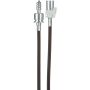 ATP PARTS Y-856 ATP Speedometer Cable