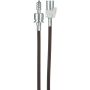 ATP PARTS Y-856 ATP Speedometer Cable