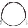 ATP PARTS Y-856 ATP Speedometer Cable
