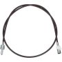 ATP PARTS Y-856 ATP Speedometer Cable