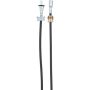 ATP PARTS Y-858 ATP Speedometer Cable