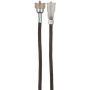 ATP PARTS Y-859 ATP Speedometer Cable