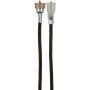 ATP PARTS Y-859 ATP Speedometer Cable