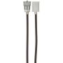 ATP PARTS Y-860 ATP Speedometer Cable