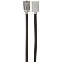ATP PARTS Y-860 ATP Speedometer Cable