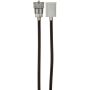 ATP PARTS Y-860 ATP Speedometer Cable