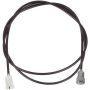 ATP PARTS Y-860 ATP Speedometer Cable