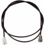 ATP PARTS Y-860 ATP Speedometer Cable