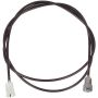 ATP PARTS Y-860 ATP Speedometer Cable