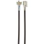 ATP PARTS Y-861 ATP Speedometer Cable