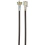 ATP PARTS Y-861 ATP Speedometer Cable