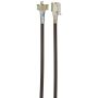 ATP PARTS Y-861 ATP Speedometer Cable