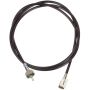 ATP PARTS Y-861 ATP Speedometer Cable