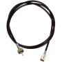 ATP PARTS Y-861 ATP Speedometer Cable