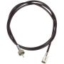 ATP PARTS Y-861 ATP Speedometer Cable