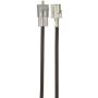 ATP PARTS Y-862 ATP Speedometer Cable