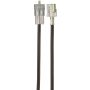 ATP PARTS Y-862 ATP Speedometer Cable