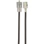 ATP PARTS Y-862 ATP Speedometer Cable