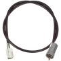 ATP PARTS Y-862 ATP Speedometer Cable