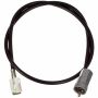 ATP PARTS Y-862 ATP Speedometer Cable