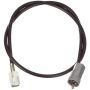 ATP PARTS Y-862 ATP Speedometer Cable
