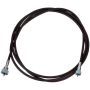 ATP PARTS Y-863 ATP Speedometer Cable