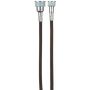 ATP PARTS Y-863 ATP Speedometer Cable