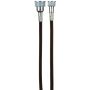 ATP PARTS Y-863 ATP Speedometer Cable