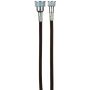 ATP PARTS Y-863 ATP Speedometer Cable