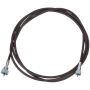 ATP PARTS Y-863 ATP Speedometer Cable