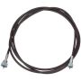 ATP PARTS Y-863 ATP Speedometer Cable