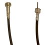 ATP PARTS Y-865 ATP Speedometer Cable