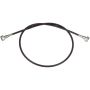 ATP PARTS Y-866 ATP Speedometer Cable