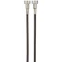 ATP PARTS Y-866 ATP Speedometer Cable