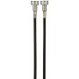 ATP PARTS Y-866 ATP Speedometer Cable