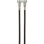 ATP PARTS Y-866 ATP Speedometer Cable