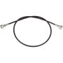 ATP PARTS Y-866 ATP Speedometer Cable