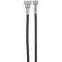 ATP PARTS Y-867 ATP Speedometer Cable